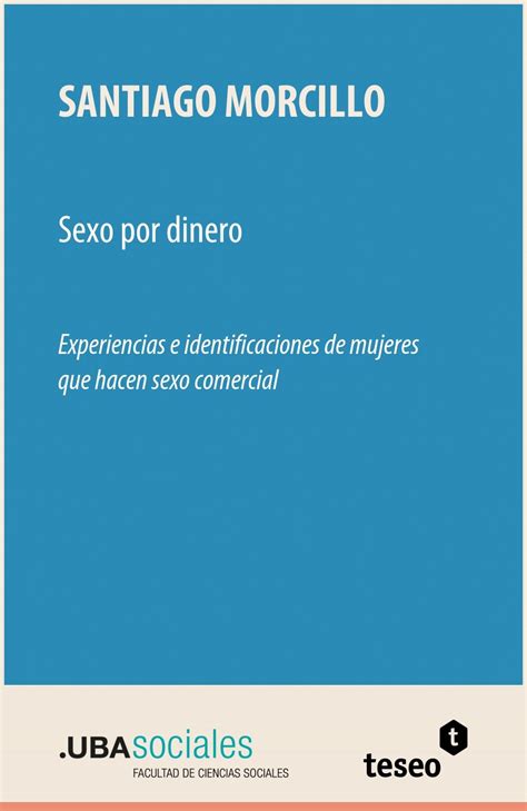 por dinero xvideos|'sexo por dinero' Search .